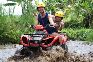 actv-4