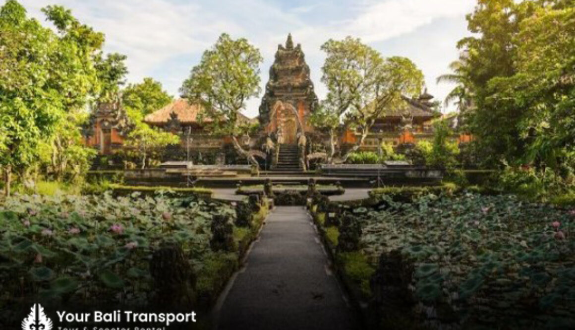 artikel-bali-1