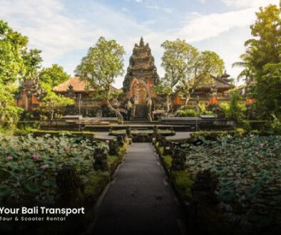 artikel-bali-1