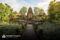 artikel-bali-1