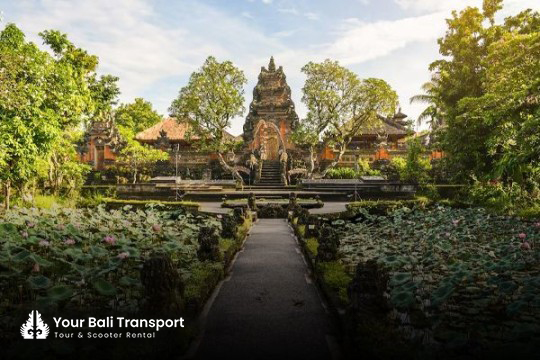 artikel-bali-1
