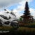 artikel-bali-3