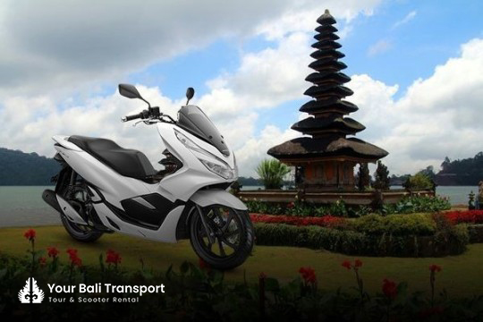 artikel-bali-3