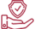 Responsive Service