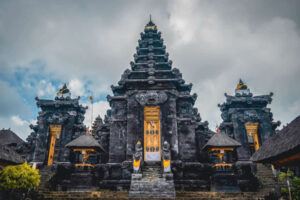 east-tour-3