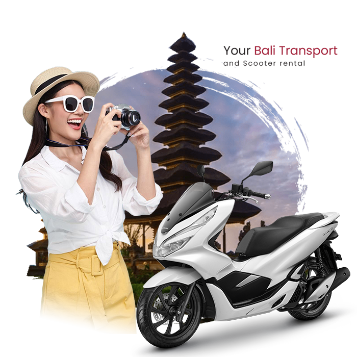 profil-bali profil-bali
