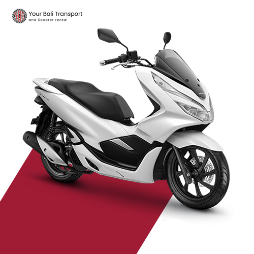 scooter-1