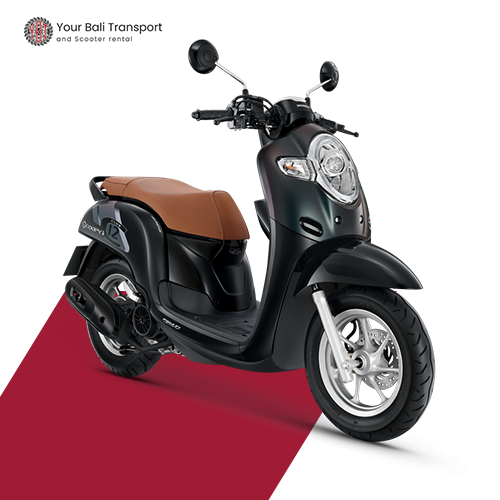 scooter-2