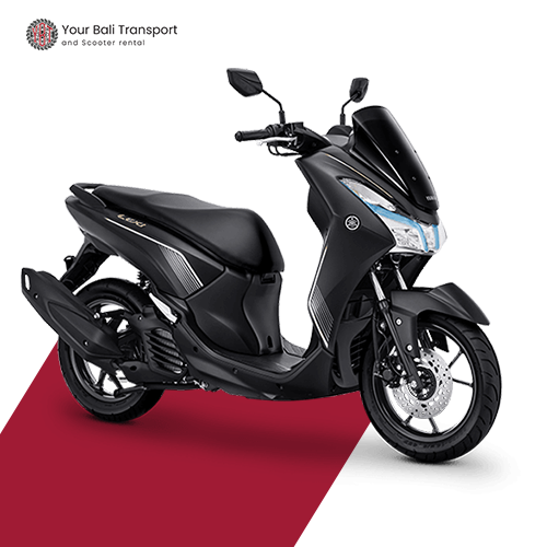scooter-3