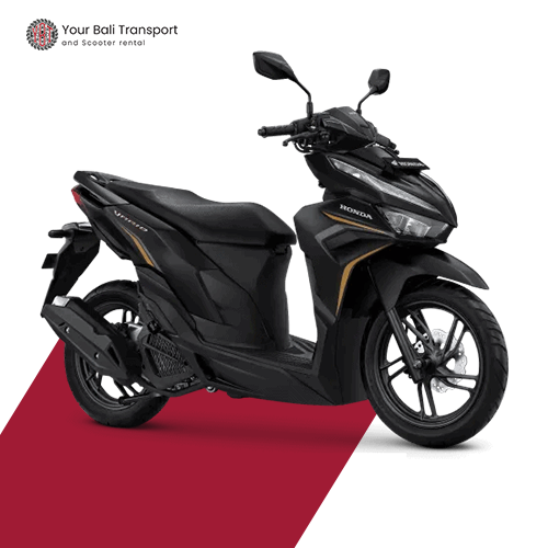 scooter-4