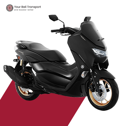 scooter-5