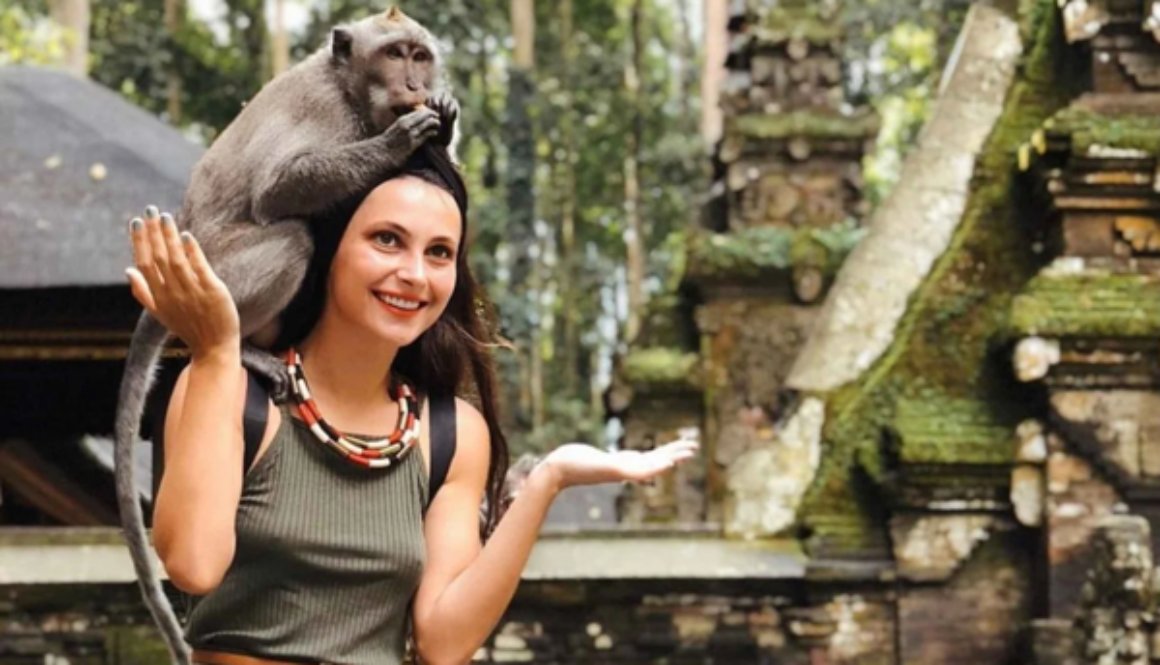 tour-package-bali-1