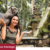 tour-package-bali-1