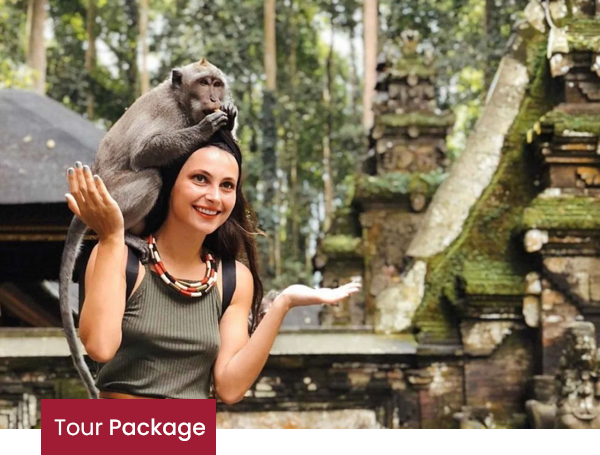 tour-package-bali-1