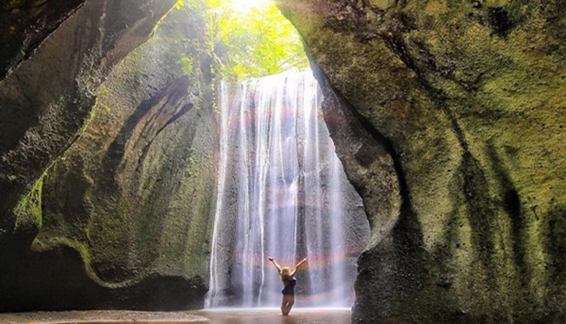 tour-package-bali-2