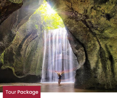 tour-package-bali-2