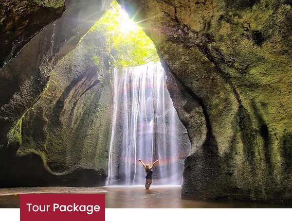 tour-package-bali-2