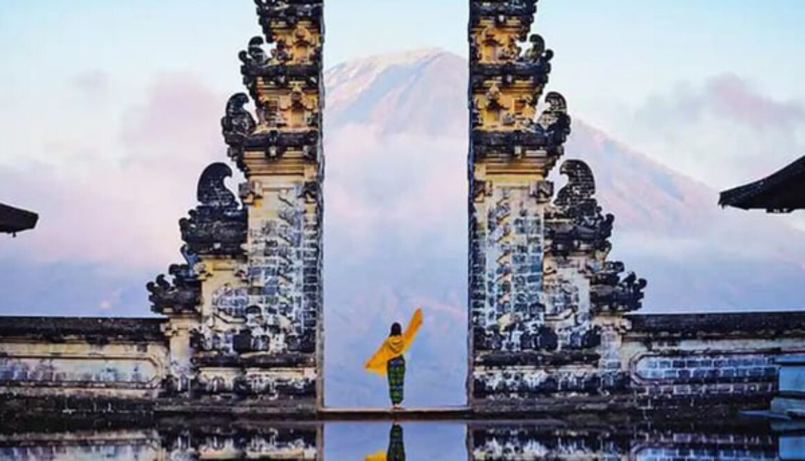 tour-package-bali-4