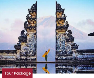 tour-package-bali-4