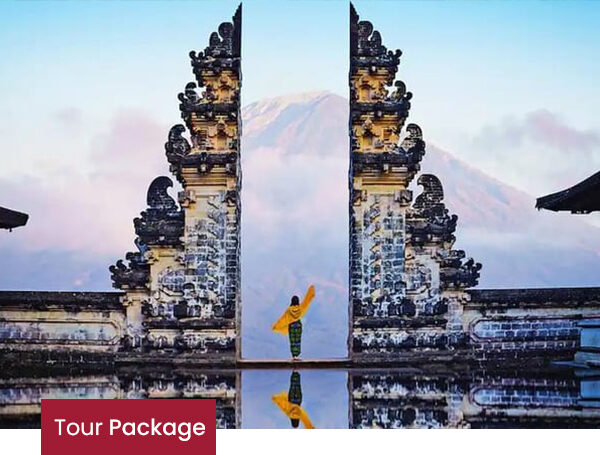 tour-package-bali-4
