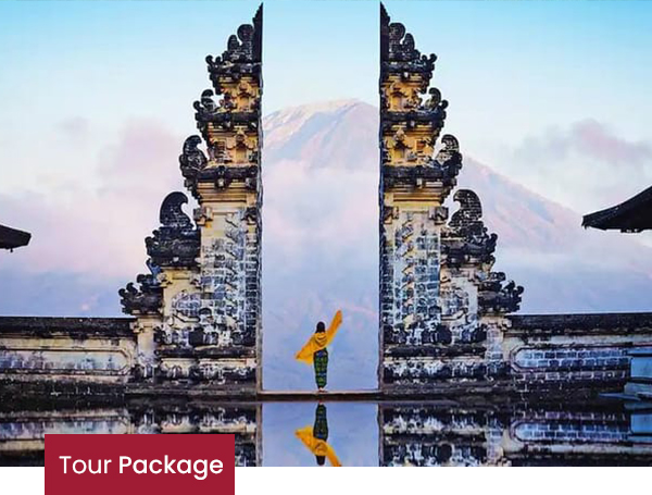 tour-package-bali-4