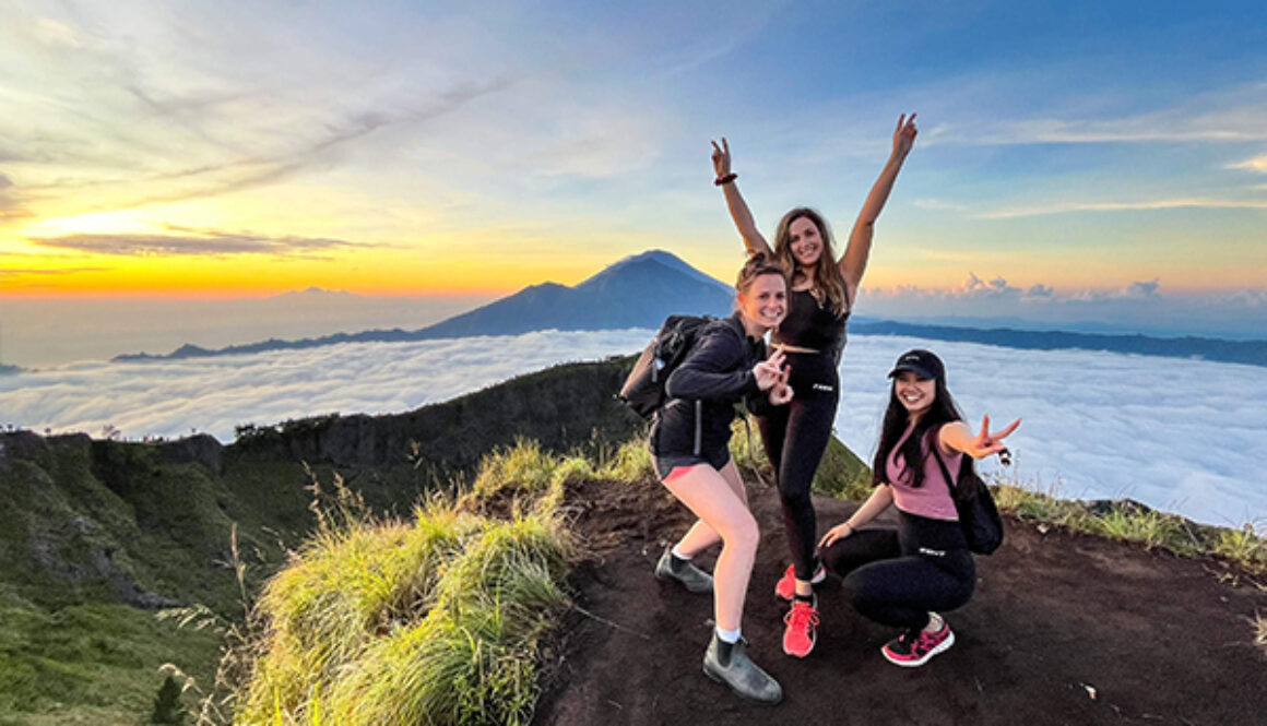 tour-package-bali-5