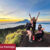 tour-package-bali-5