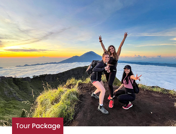 tour-package-bali-5