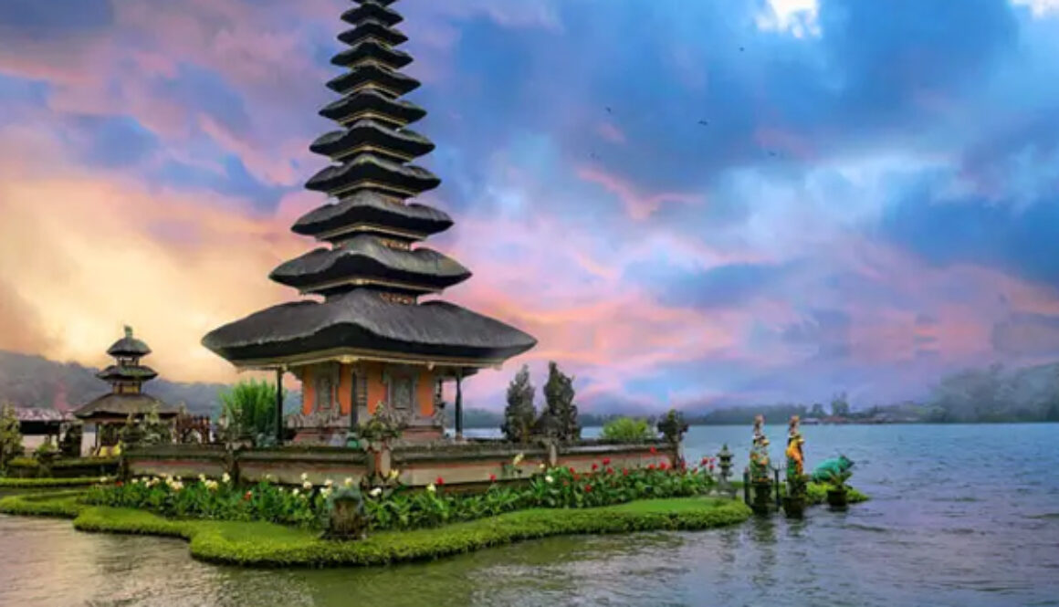 tour-package-bali-6