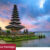 tour-package-bali-6