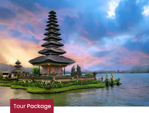 tour-package-bali-6