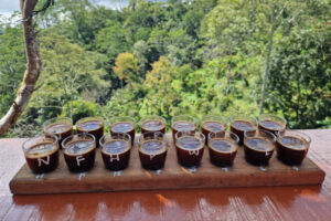 ubud-2
