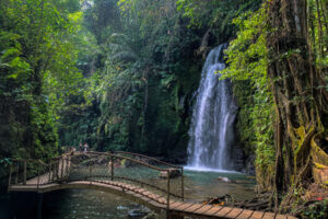 ubud-3