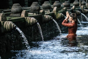 ubud-4