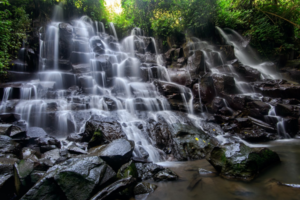 waterfall-tour-1