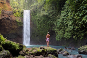waterfall-tour-2