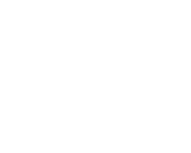Your Bali Transport