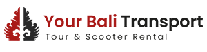 Your Bali Transport