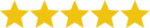 icon-star